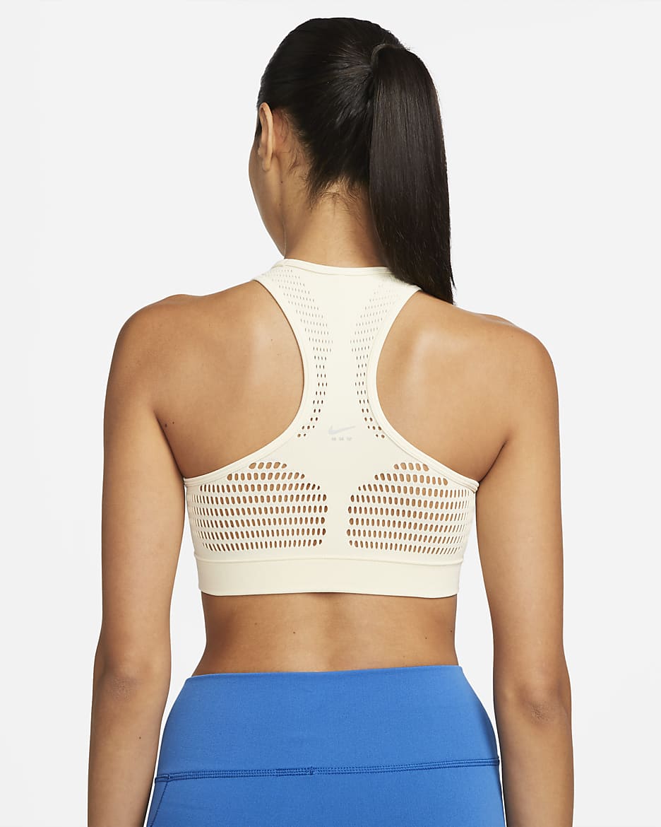 Nike x MMW Women s Bra. Nike JP